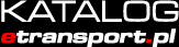 Katalog linkw etransport.pl