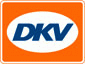 Karty paliwowe DKV