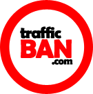 trafficban.com